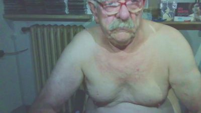 ribox webcam model stream image