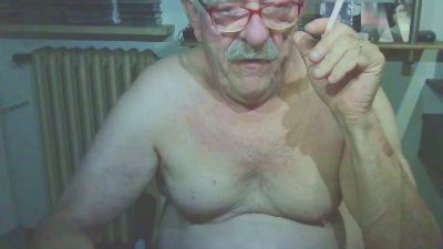 ribox webcam cam4 model stream image