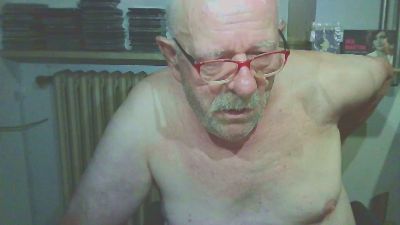 ribox webcam model stream image