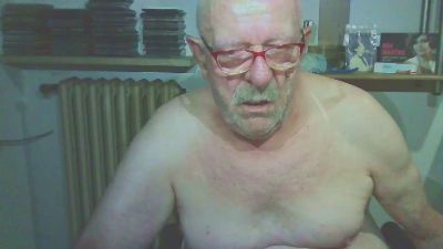 ribox webcam model stream image