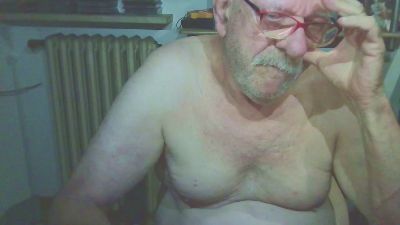 ribox webcam model stream image