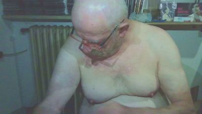 ribox webcam model stream image
