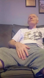 hammer694 webcam model stream image