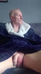 hammer694 webcam model stream image