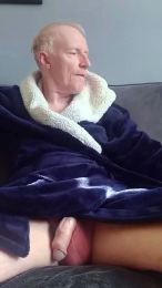 hammer694 webcam model stream image