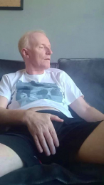 hammer694 webcam model stream image