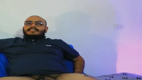 _Annie_Andrick_ webcam model stream image