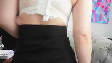 lollove24 webcam stripchat model stream image
