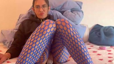 sweetgino webcam cam4 model stream image