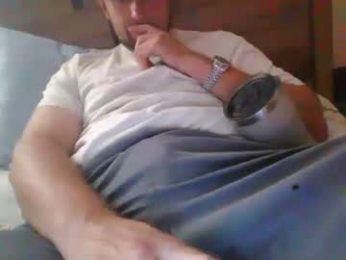 ur_zaddy4now webcam model stream image