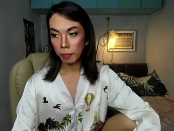 Tsfenty08_ webcam model stream image