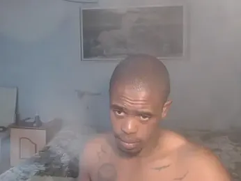 Frank_X_Husle webcam stripchat model stream image