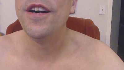 AstroJackson webcam model stream image