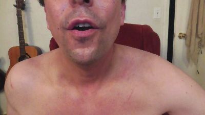 AstroJackson webcam model stream image