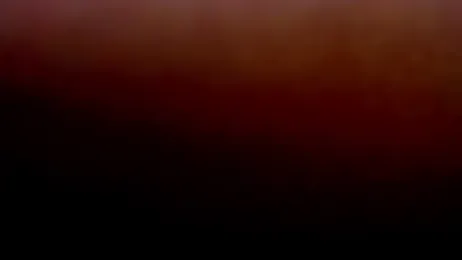 katherine_x1 webcam model stream image