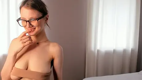 EdythBeale webcam model stream image