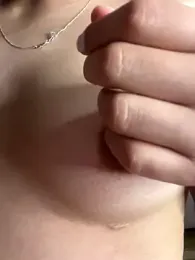 LiaDravenX webcam stripchat model stream image