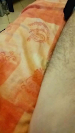 DaniWarfare93 webcam model stream image