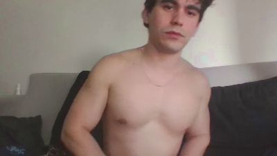 gualas webcam model stream image