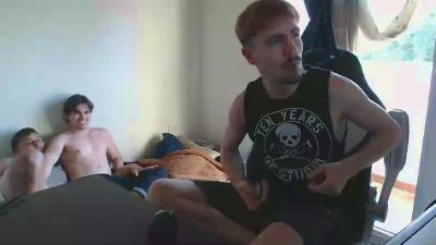 gualas webcam model stream image