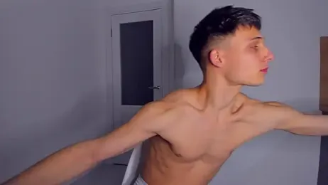 Kent_Ross webcam model stream image