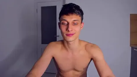 Kent_Ross webcam model stream image