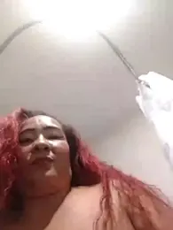 Tits__sweet webcam model stream image