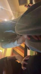 miacleberlan webcam model stream image