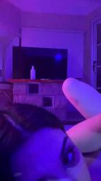 miacleberlan webcam model stream image