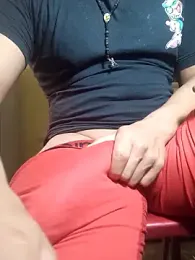 AlexisSpears_ webcam stripchat model stream image