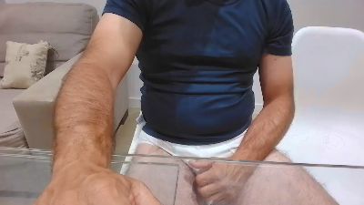 polint4sexy webcam cam4 model stream image