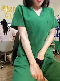 secretly_masturbating webcam stripchat model stream image