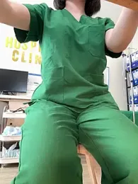 secretly_masturbating webcam model stream image