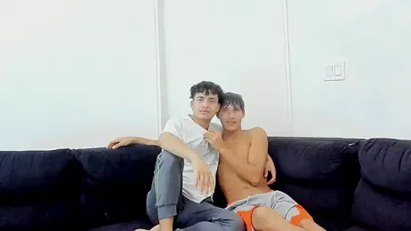 Wildd_Sexx webcam model stream image