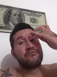 Tokio_webcams webcam model stream image