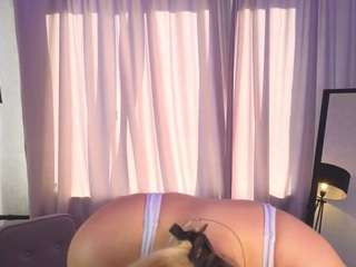 jessrosen webcam model stream image