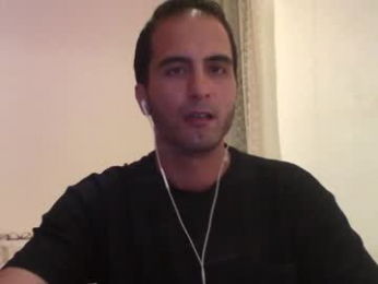 volve5 webcam chaturbate model stream image