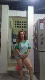 ROCHITBAST webcam cam4 model stream image