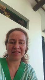 ROCHITBAST webcam cam4 model stream image