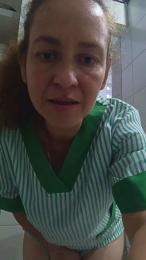 ROCHITBAST webcam cam4 model stream image