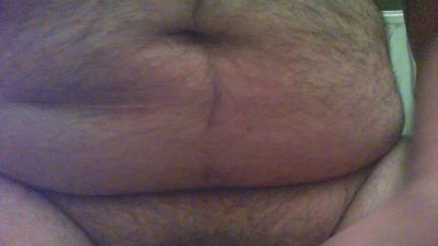 TSLover984 webcam model stream image