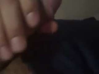 miami88909 webcam model stream image