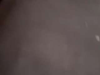 miami88909 webcam camsoda model stream image