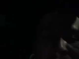 miami88909 webcam model stream image