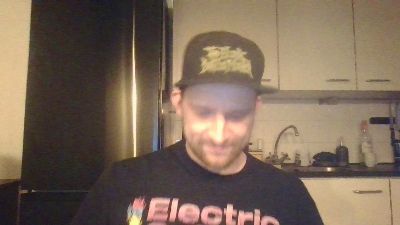 noobage webcam model stream image