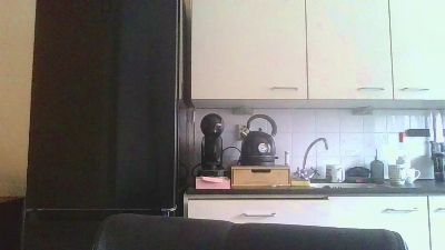 noobage webcam model stream image