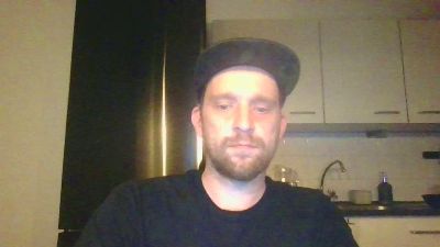 noobage webcam model stream image