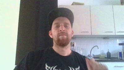 noobage webcam model stream image