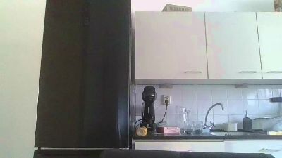 noobage webcam model stream image