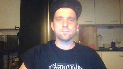 noobage webcam cam4 model stream image